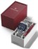 Victorinox Swiss Army Chrono 42
