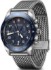 Victorinox Swiss Army Chrono 42