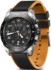 Victorinox Swiss Army Chrono