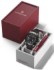 Victorinox Swiss Army Chronograph