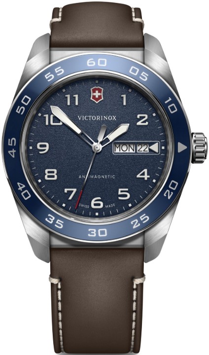Victorinox Swiss Army 42