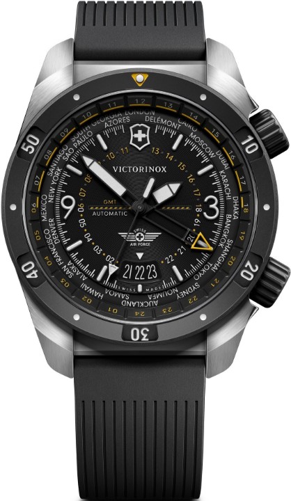 Victorinox Air Pro Automatic