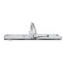 Multitool Victorinox Swiss Tool MX Clip