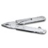 Multitool Victorinox Swiss Tool MX Clip