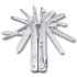Multitool Victorinox Swiss Tool MX Clip