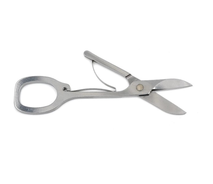 Nożyczki do Victorinox Swiss-Card