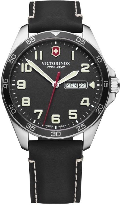 Victorinox Fieldforce