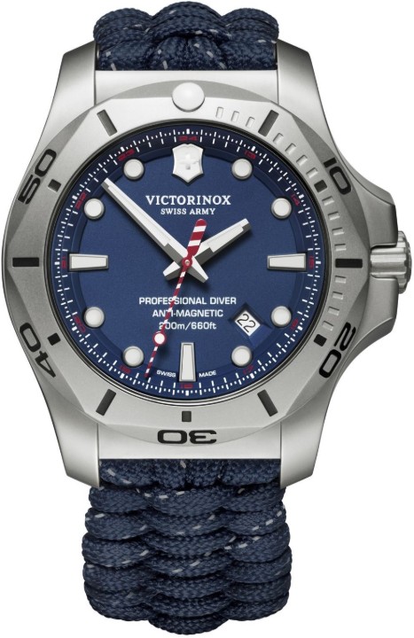 Victorinox I.N.O.X. Professional Diver