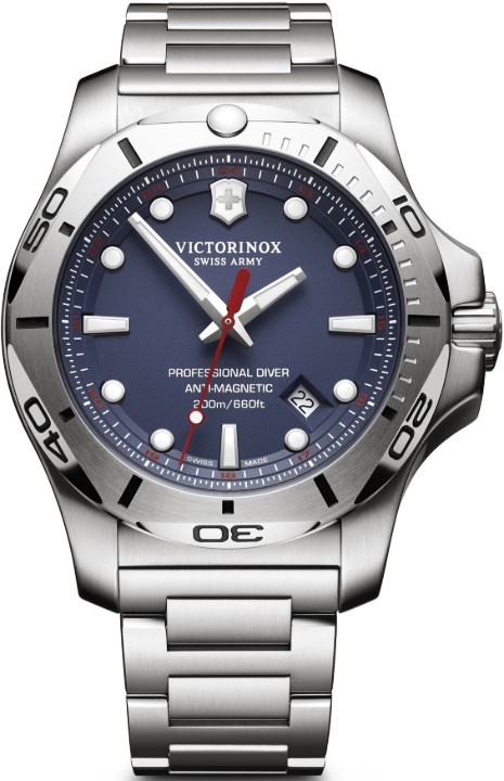 Victorinox I.N.O.X. Professional Diver