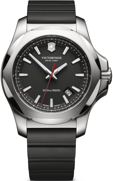 Victorinox I.N.O.X.
