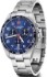 Victorinox Fieldforce Classic Chrono