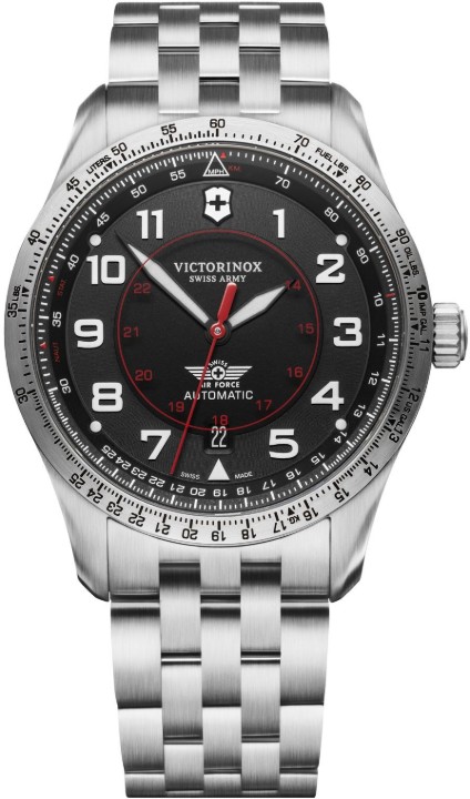 Victorinox Airboss Mechanical