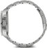 Victorinox Maverick Chronograph