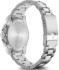 Victorinox Maverick Chronograph