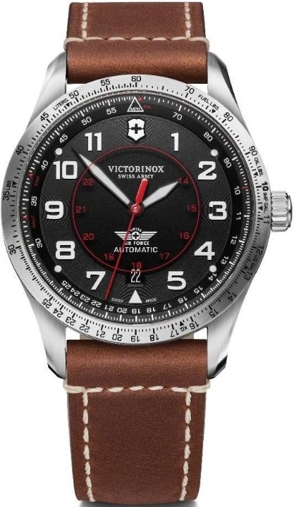 Victorinox Airboss Mechanical