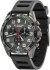 Victorinox Fieldforce Chrono
