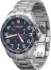 Victorinox Fieldforce Chrono