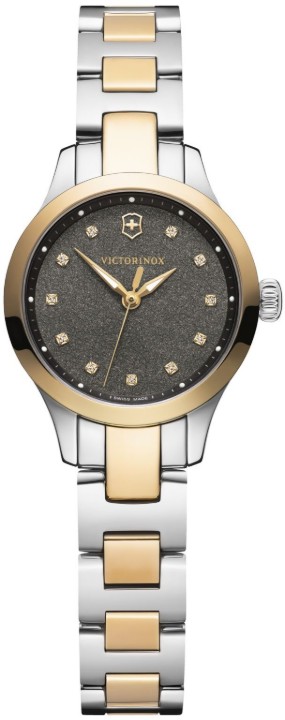 Victorinox Alliance Xs