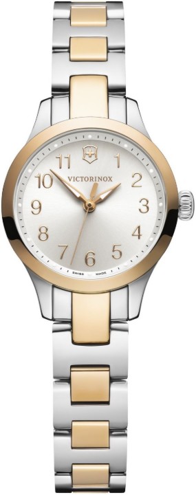 Victorinox Alliance Xs