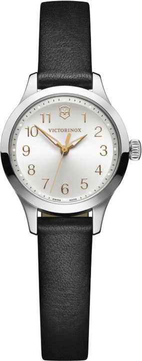 Victorinox Alliance Xs