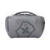 Nerka Victorinox Touring 2.0 Stone Grey