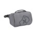 Nerka Victorinox Touring 2.0 Stone Grey