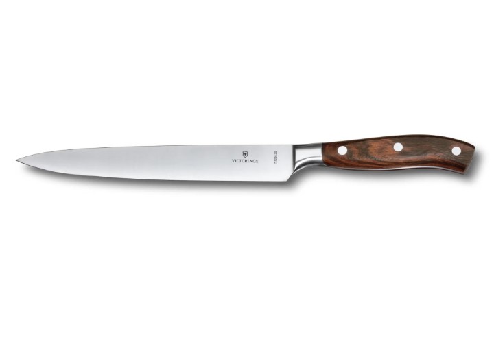 Nóż do porcjowania Victorinox Grand Maître 20 cm