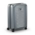 Walizka Victorinox Airox Large Hardside