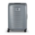 Walizka Victorinox Airox Large Hardside