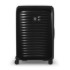 Walizka Victorinox Airox Large Hardside