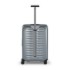 Walizka Victorinox Airox Medium Hardside