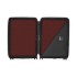 Walizka Victorinox Airox Medium Hardside