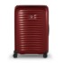 Walizka Victorinox Airox Medium Hardside