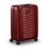 Walizka Victorinox Airox Medium Hardside