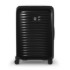 Walizka Victorinox Airox Medium Hardside