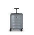 Walizka podręczna Victorinox Airox Hardside