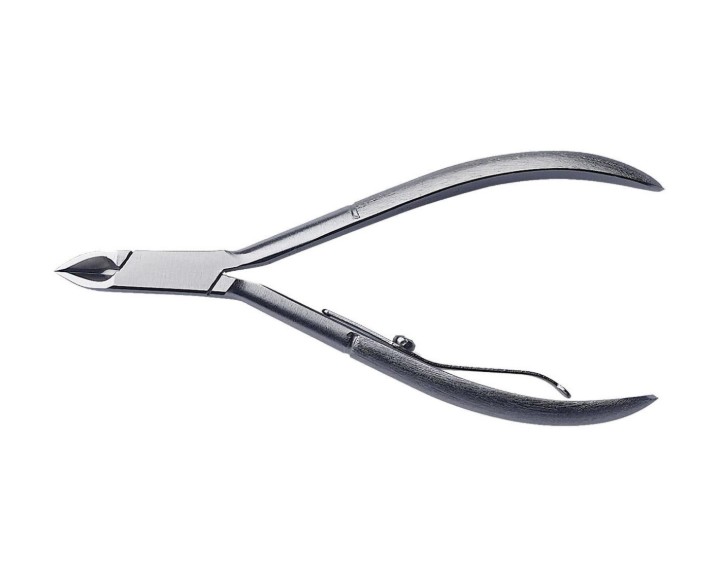 Cążki do Skórek Victorinox