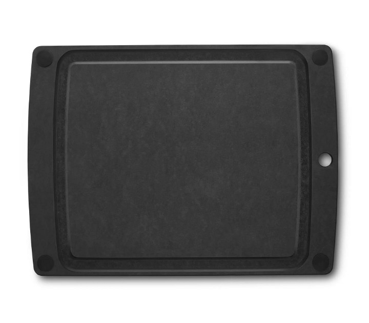 Uniwersalna deska do krojenia Victorinox All-in-One L