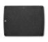 Uniwersalna deska do krojenia Victorinox All-in-One L