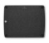 Uniwersalna deska do krojenia Victorinox All-in-One M