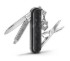 Scyzoryk Victorinox Classic SD Brilliant Carbon