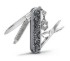 Scyzoryk Victorinox Classic SD Brilliant Crystal