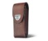 Etui na pasek Victorinox SwissTool