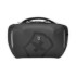 Nerka Victorinox Touring 2.0