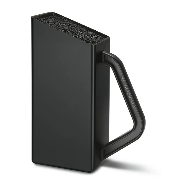 Blok na noże kuchenne Victorinox Swiss Classic