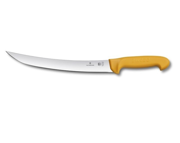 Řeznický nůž Victorinox Swibo 26 cm