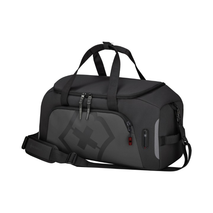 Torba Victorinox Touring 2.0 Sports