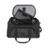 Torba Victorinox Touring 2.0 Sports