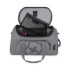 Torba Victorinox Touring 2.0 Sports Stone Grey
