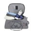 Torba Victorinox Touring 2.0 Sports Stone Grey